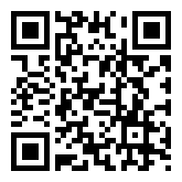 https://ryhjl.com/stock/3821479124.html