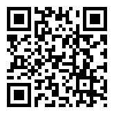 https://ryhjl.com/stock/3821480124.html