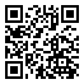 https://ryhjl.com/stock/3821482124.html