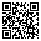 https://ryhjl.com/stock/3821484124.html