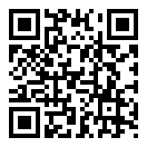 https://ryhjl.com/stock/3821486124.html