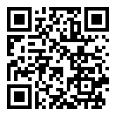 https://ryhjl.com/stock/3821487124.html