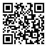 https://ryhjl.com/stock/3821488124.html