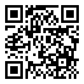 https://ryhjl.com/stock/3821490124.html
