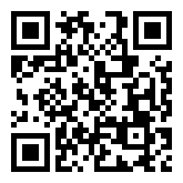 https://ryhjl.com/stock/3821491124.html