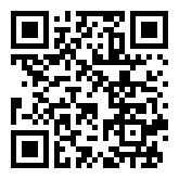 https://ryhjl.com/stock/3821492124.html