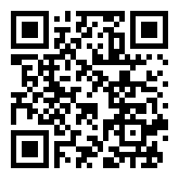 https://ryhjl.com/stock/3821493124.html