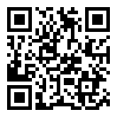 https://ryhjl.com/stock/3821494124.html