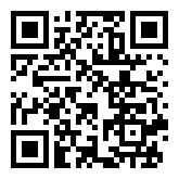 https://ryhjl.com/stock/3821495124.html
