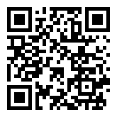 https://ryhjl.com/stock/3821497124.html