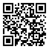 https://ryhjl.com/stock/3821498124.html