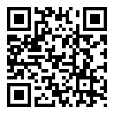 https://ryhjl.com/stock/3821499124.html