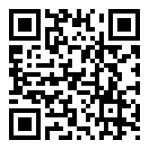https://ryhjl.com/stock/3821500124.html
