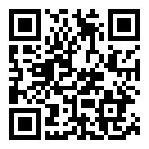 https://ryhjl.com/stock/3821501124.html
