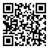 https://ryhjl.com/stock/3821506124.html