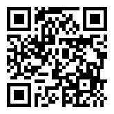https://ryhjl.com/stock/3821508124.html