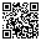 https://ryhjl.com/stock/3821510124.html