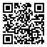 https://ryhjl.com/stock/3821511124.html