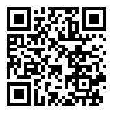 https://ryhjl.com/stock/3821512124.html