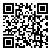 https://ryhjl.com/stock/3821513124.html