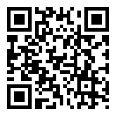 https://ryhjl.com/stock/3821514124.html