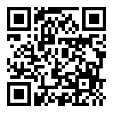 https://ryhjl.com/stock/3821516124.html