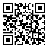 https://ryhjl.com/stock/3821518124.html