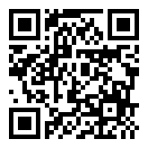 https://ryhjl.com/stock/3821519124.html