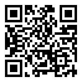 https://ryhjl.com/stock/3821520124.html