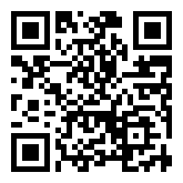 https://ryhjl.com/stock/3821521124.html