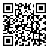 https://ryhjl.com/stock/3821522124.html