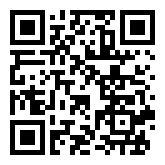 https://ryhjl.com/stock/3821523124.html