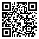 https://ryhjl.com/stock/3821524124.html