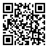 https://ryhjl.com/stock/3821525124.html