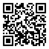 https://ryhjl.com/stock/3821526124.html