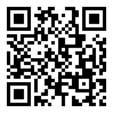 https://ryhjl.com/stock/3821528124.html