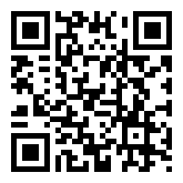 https://ryhjl.com/stock/3821529124.html