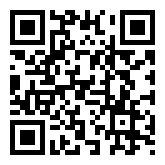 https://ryhjl.com/stock/3821530124.html