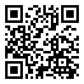https://ryhjl.com/stock/3821531124.html