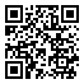 https://ryhjl.com/stock/3821532124.html