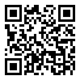 https://ryhjl.com/stock/3821534124.html