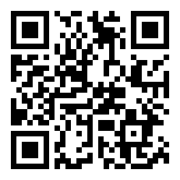 https://ryhjl.com/stock/3821536124.html