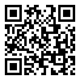 https://ryhjl.com/stock/3821538124.html