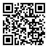 https://ryhjl.com/stock/3821539124.html