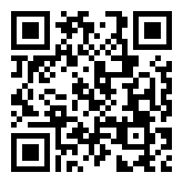 https://ryhjl.com/stock/3821541124.html