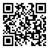 https://ryhjl.com/stock/3821542124.html