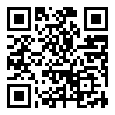 https://ryhjl.com/stock/3821543124.html