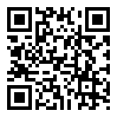 https://ryhjl.com/stock/3821544124.html