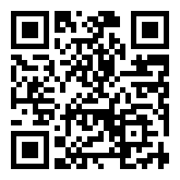 https://ryhjl.com/stock/3821545124.html