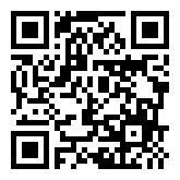 https://ryhjl.com/stock/3821546124.html
